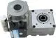 Wolf-Antriebs-u--Flachgetriebemotor-fuer-Brennerschnecke-und-Spiro-4-5m-2269512 gallery number 1